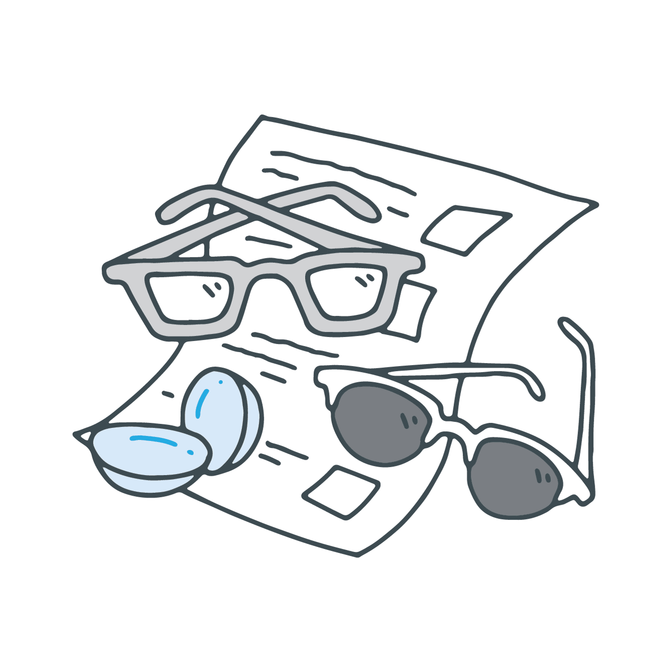 Customer Survey