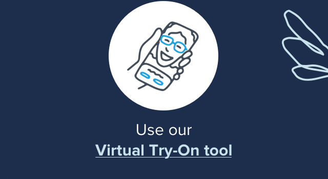 Virtual Try-On tool