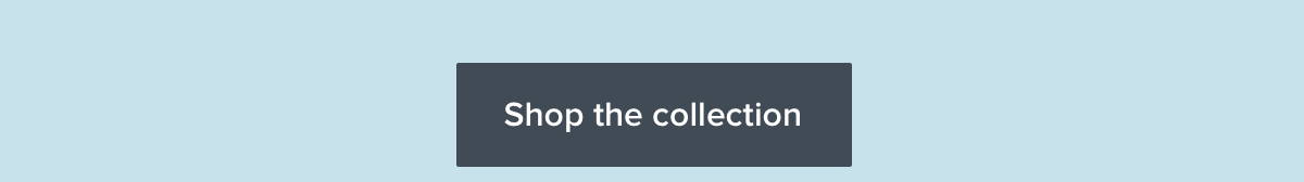 Shop the collection