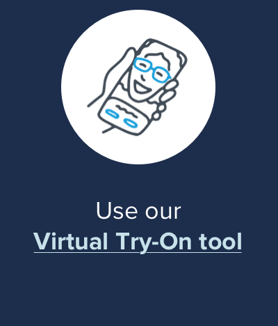 Virtual Try-on