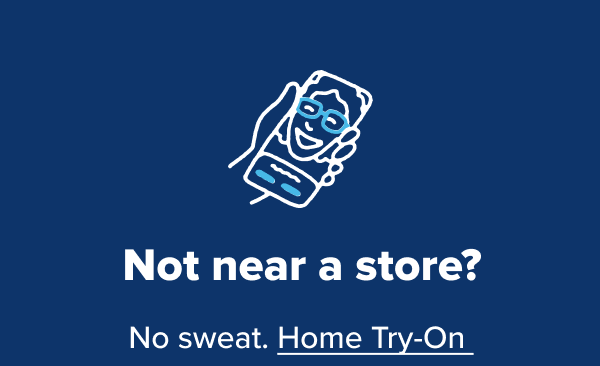 Home Try-On