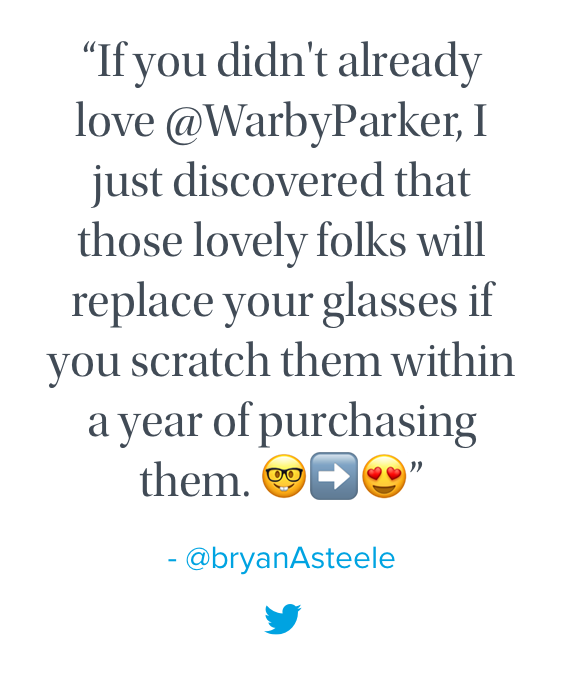 - @bryanAsteele