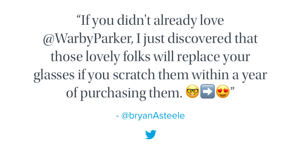 - @bryanAsteele