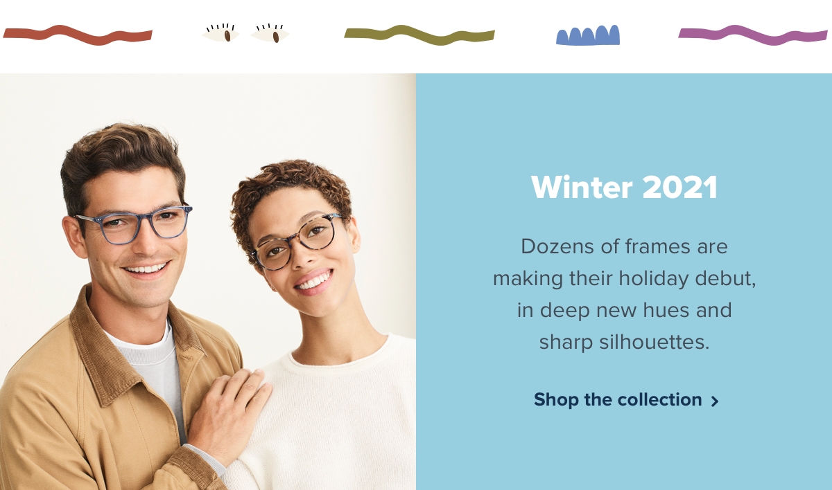 Winter 2021