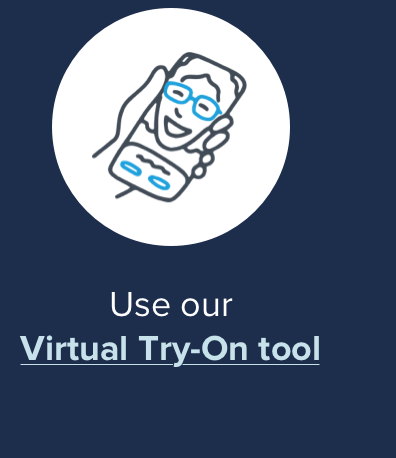 Virtual Try-on