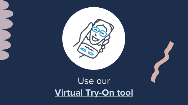Virtual Try-On tool