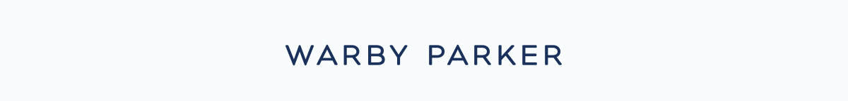 Warby Parker