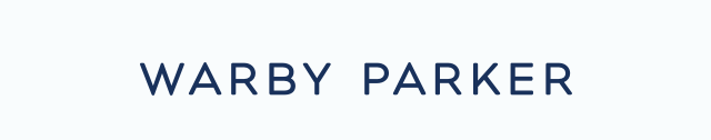 Warby Parker
