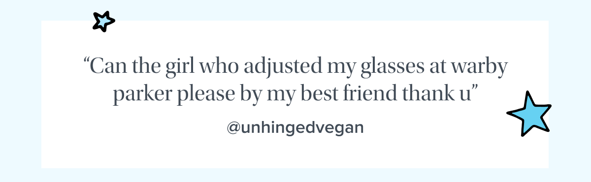 @unhingedvegan