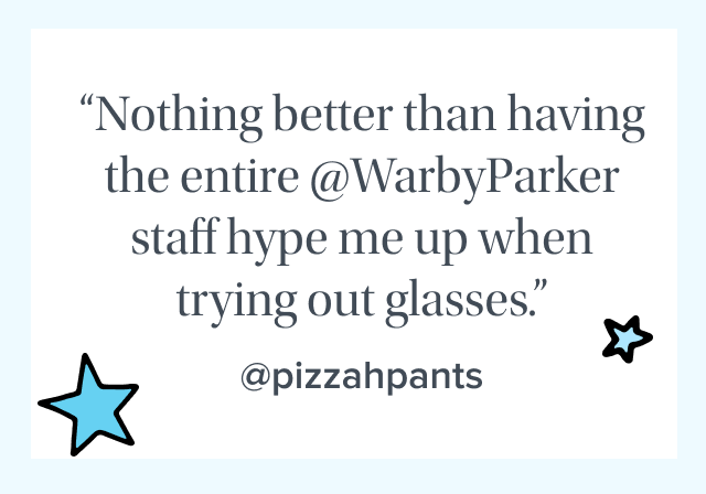 @pizzahpants