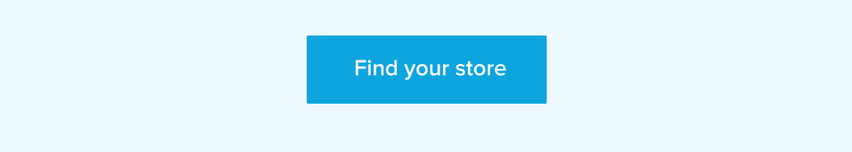 Find your store