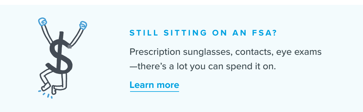 Learn More