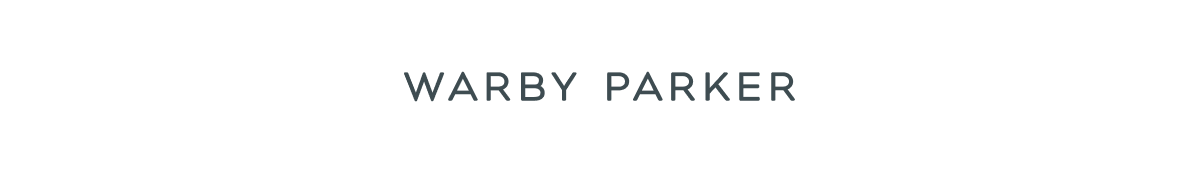 Warby Parker